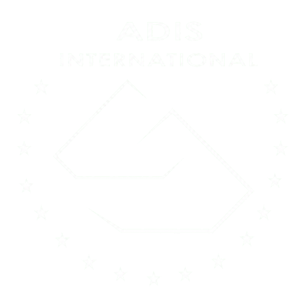 Logo app.adis-international.ro