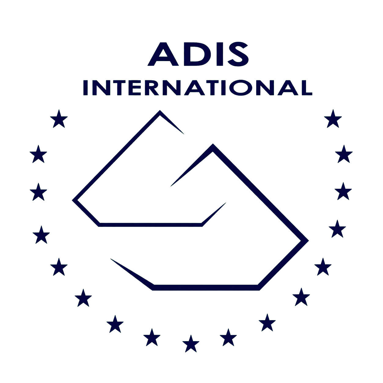 Logo app.adis-international.ro
